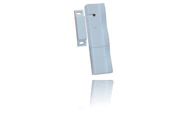 SENSORE MAGNETICO BIANCO PER AS.COM